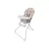 ✨ Tapete Infantil Criança Grande Pista Carrinho Hot 120x80cm