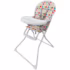 Fralda Pampers Confort Sec P 50 unidades.