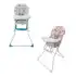 Fralda Pampers Pants Ajuste Total