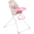 Huggies Fralda Supreme Care Hiper G, 64 Fraldas