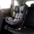 Cadeira De Bebê Conforto Zaya (Até 36kg)