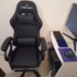 CUPONS DA SHOPEE RENOVADOS