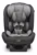 Cadeira De Carro All Stages 2.0 Isofix 036kgs Cinza Litet