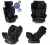 Cadeira de Carro Elite 0 a 36Kg Maxi Baby