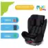 Empurra Tartaruga, Fisher-Price