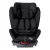 🛍️Cadeira De Carro Infantil 0 A 36kg Elite 4 Em 1 – Maxi Baby – Preto
