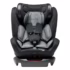 😍😍 Fralda Luxo Estampa Masculina PC com 5 Unidades !  #Amazon
