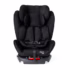 Canguru 3 em 1 NUK Ergonômico Comfort Cinza