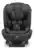 Cadeira de Carro Infantil All Stages 2.0 Isofix Preto Litet
