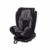 Cadeira de Carro infantil Deluxe 360° Isofix 36kgs Maxi Baby (Cinza)