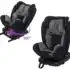 Fralda Huggies Supreme Care