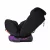 Cadeira de Carro Infantil Elite 0 a 36Kg Preto – Maxi Baby