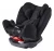 Cadeira de Carro Infantil Elite 4 em 1 de 0 à 36 Kg Preto – Maxi Baby
