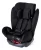 Cadeira De Carro Infantil Elite 4 Em 1 De 0 À 36 Kg  Preto – Maxi Baby