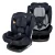 Cadeira De Carro Infantil Eternity 360º Maxi Baby
