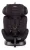 Cadeira de carro infantil legacy 0 até 36kg preto Voyage