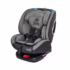 kit 1400 Toalhas Umedecidas Bebê Limpinho Premium