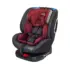 🛍️Colcha Solteiro 2 Peças Cobre leito Dupla Face Porta Travesseiro Estampado Infantil Menino Menina