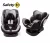 Cadeira de Carro Infantil Multifix Isofix Grey Urban – Safety 1st