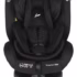 Fralda Huggies Supreme Care P com 48 unidades