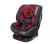 Cadeira de Carro Max360 Isofix 0 a 36kgs Maxi Baby