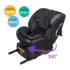 Fralda Huggies Supreme Care Roupinha