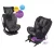 Cadeira de Carro Maxi Baby Deluxe Rotação 360°, Sistema Isofix e Top Tether Grupo 0, 1,2,3 (0 a 36kgs)