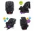 Cadeira de Carro Maxi Baby  Max360 Giro 360º Isofix 36kgs