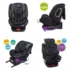 Fralda Huggies Supreme Care XXXG 70 unidades