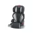 Cadeira de carro TurboBooster 2 em 1 18 a 36kg Graco