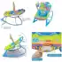 Laços De Cabelo Infantil 8cm*8cm Presilha De Cabelo Infantil Acessório