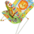 Lenços Umedecidos Huggies Max Clean – 288 lenços (Kit C/ 6 Pacotinhos)