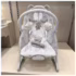 Fralda Pampers Confort Sec Tamanho M, 108 Unidades