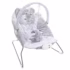 Fralda Pampers Pants Ajuste Total Tamanho G 144 Unidades