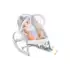 CORRREEEEEEEEEEEEEEEEE novo cupom