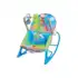 Inalador e Nebulizador Infantil Dcdog, G-tech