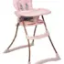 Fralda Pampers Confort Sec