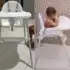 Roupinha – De vestir