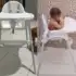 Esgota Rápido ‼️