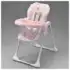 Kit Cobre-Leito Infantil Solteiro 6 Peças –1,70×2,30 | Decoração e Conforto para Quarto/ Safari Baby