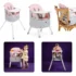 Fralda Huggies Supreme Care XG 82 unidades
