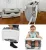 Cadeira de Refeição Portátil Smart, Cosco