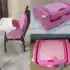 Bebê Conforto Wizz Preto Cosco Kids