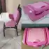 Lenço Umedecido Babysec Galinha Pintadinha Ultrafresh 192 unidades