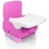 Fraldas Pampers Confort Sec G x 98 unidades