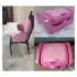 Toalha Umedecida Personal Baby Camomila – 4 pacotes