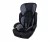 Cadeira De Segurança Para Carro, Styll Baby 9-36 Kg, multi-colored, Tamanho único