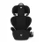Cadeira Delta, Tutti Baby Preto – 15 a 36kg