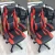 Cadeira Gamer BARATO‼️