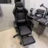 Carrinho de Bebê Safety 1st, Bytes, Grey Denin